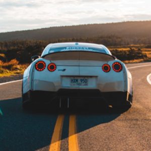 Logo du groupe Kill Bill